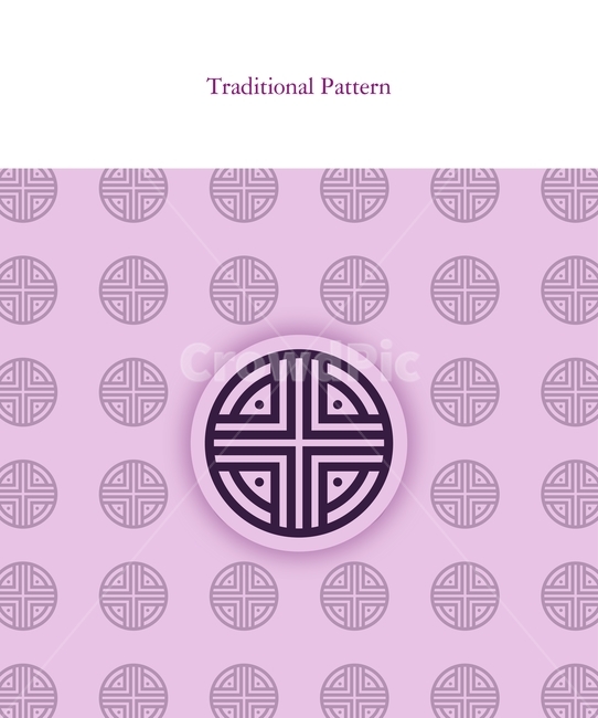 패턴,전통,문양,동양,한국,배경,백그라운드,한국전통,한국문화,korean traditional,korean culture,그래픽,일러스트레이션,graphic,illustration,텍스처,질감,패턴,texture,pattern