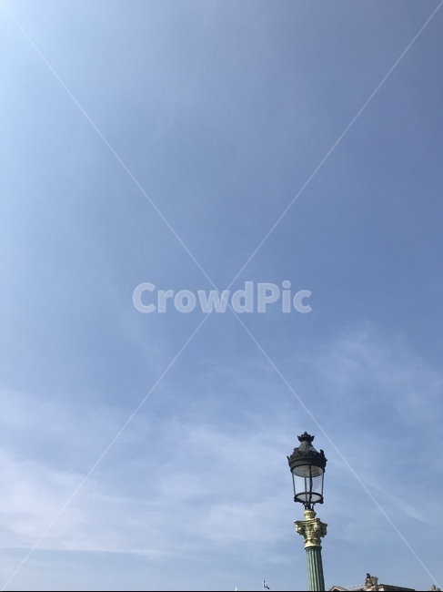 파리,paris,하늘,파리하늘,풍경,자연,풍경,nature,landscape