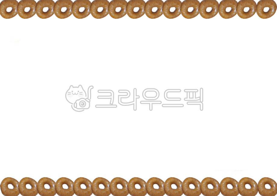 Donut border,donuts,donut border,Donut frame,donut,sweets,frame