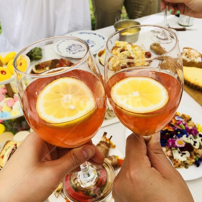 음식,디저트,파티음식,party,dessert,기념일,축하,anniversary,congratulation,celebrate,celebration,음식,식재료,요리,food,cook,meal,dishes,food reserves,음료수,drink,beverage