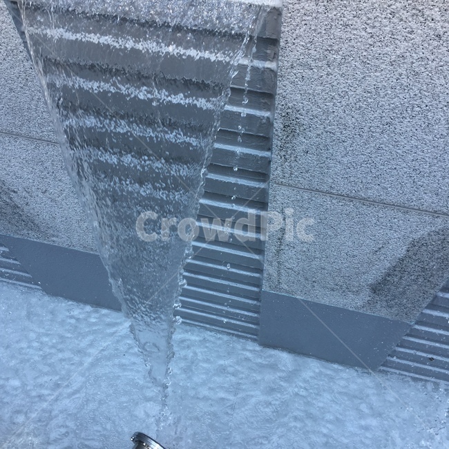 물,폭포,시원,water,cool,cold