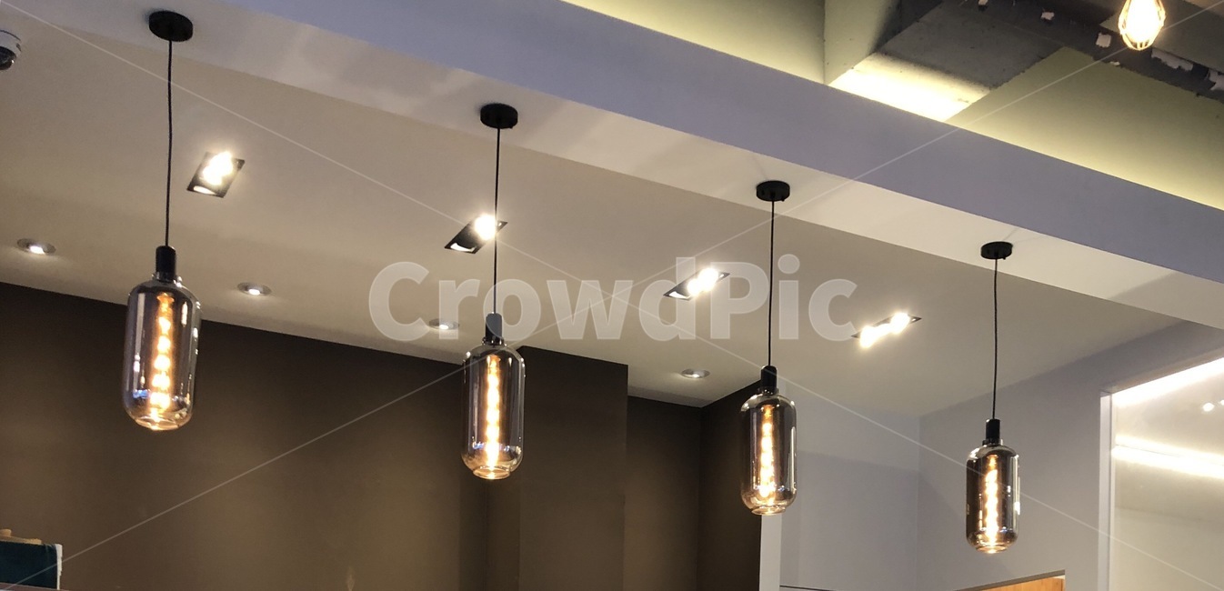 조명,인테리어,홈스타일링,조명인테리어,실내등,인테리어,실내디자인,interior design