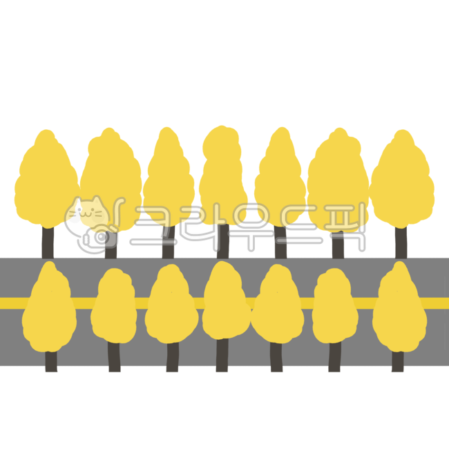 Autumn foliage viewing,Drive course,autumn drive,Ginkgo,maple tree road,autumn scenery image,autumn foliage road,fall image,Maple tree,fall trip,Maple,autumn background,autumn scenery,fall picnic,fall outing,autumn tree,autumn road,driveway,autumn paintin