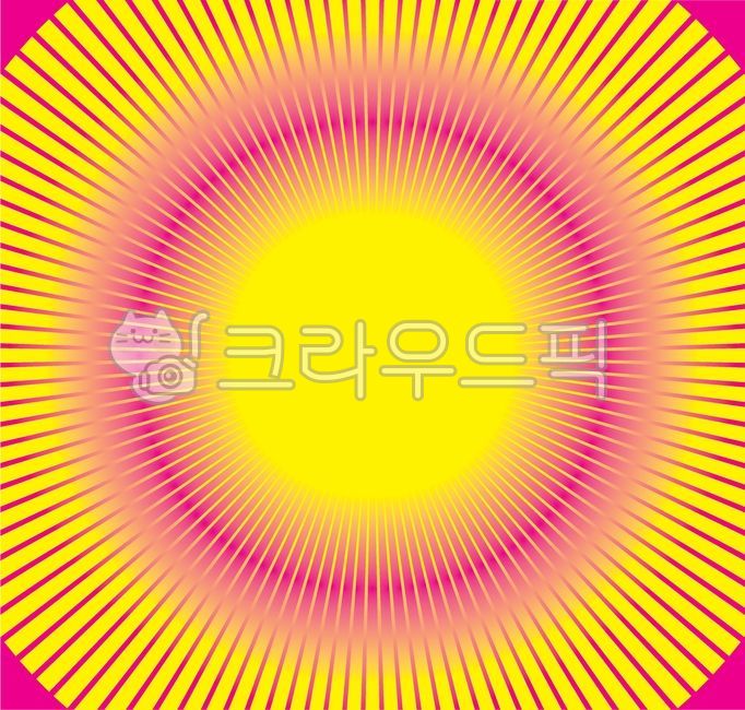web background,beam,color,stretching out,ring,line,pattern,Advertising background,space,sun rays,radial,light effect,Mystery,graphic,Popup advertisement,batter,Color,banner,abstract,color scheme,explosion,sunlight,light,background,shining,effect,eruption,