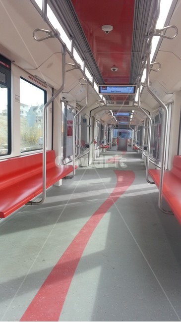 열차,기차,지하철,트레인,내부,train,subway,inside