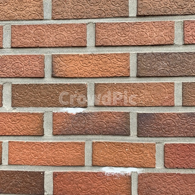 벽돌,무늬,brick,벽,벽무늬