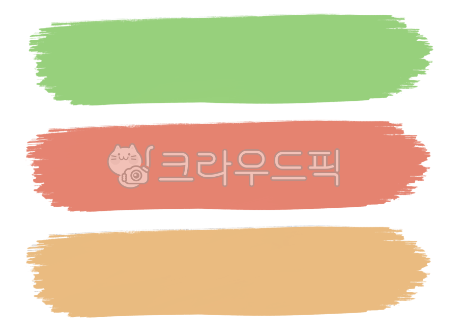 template,study,education,deco,color,adornment,document,paint,memo,Line illustration,sauce,title,text box,Title emphasis,presentation,tape,record,design,Decoration sauce,Production,emphasis,name tag,coloring,nameplate,graphic,decoration,docoration,masking 