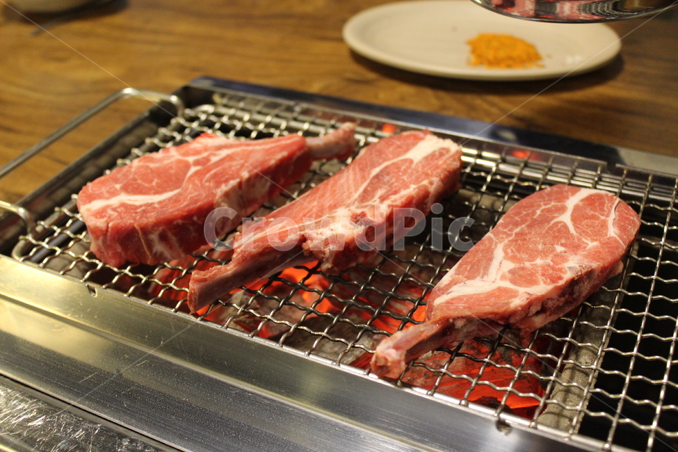 양고기,양꼬치,양갈비,음식,양,음식,식재료,요리,food,cook,meal,dishes,food reserves,육류,고기,meat