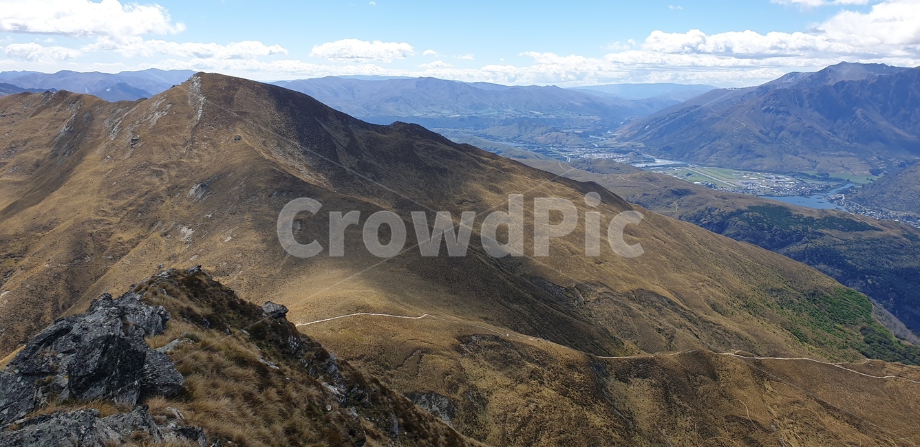 nature,자연,outdoors,옥외,mountainrange,산맥,mountain,산
