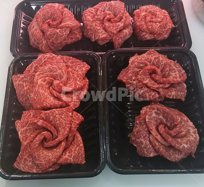 한우,구이,한돈,살치살,치마살,특수부위,고기꽃,꽃,꽃고기,한우등심,한우로스,한우사진,사진,고기사진,음식,식재료,요리,food,cook,meal,dishes,food reserves,육류,고기,meat