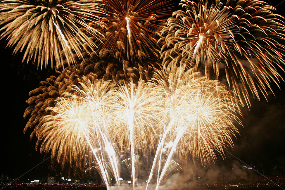 자연,옥외,불꽃축제,여의도,한강,야경,밤,풍경,nightscape,night,landscape,축제,행사,festival,carnival,event,nature,outdoors