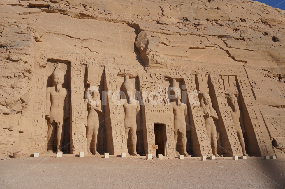 이집트,중동,아랍,아부심벨,egypt,랜드마크,landmark,tourist attraction,해외,외국,세계,foreign,oversea,world,세계랜드마크,해외랜드마크,외국랜드마크,world landmark,world tourist attraction