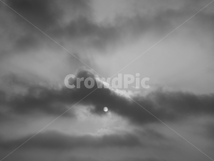 weather,날씨,구름풍경,구름,하늘,푸른,배경,자연,cloudscape,cloud,sky,background,nature,clearsky,먹구름,태양