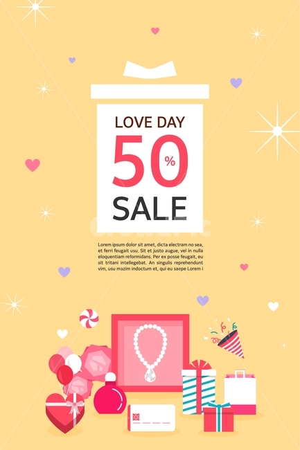 gift,Rose,banner,discount,necklace,shopping bag,popup,gift box,event,card,shopping