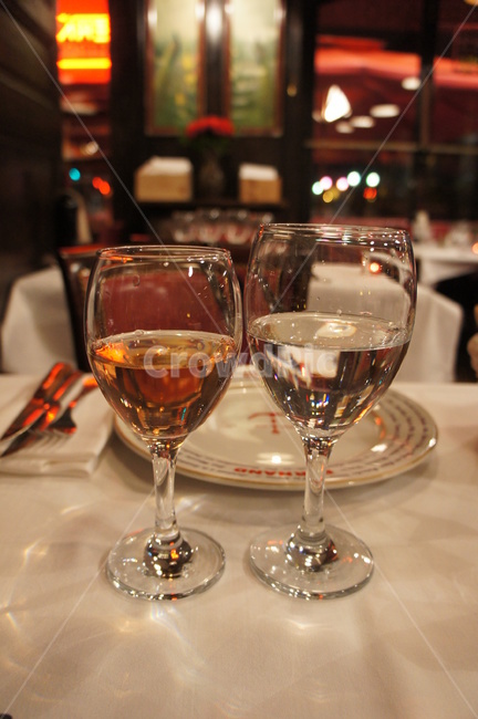 와인,로제와인,디너,wine,rosewine,dinner,와인잔,유리,술,주류,alcohol