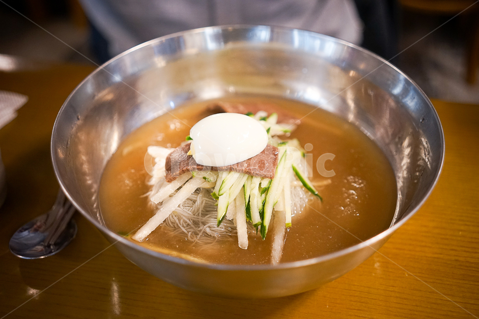 food,사발,식사,음식,냉면,물냉면,음식,식재료,요리,food,cook,meal,dishes,food reserves