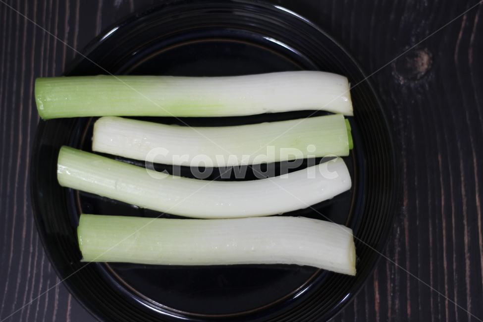 대파,대파정리,대파썰기,대파보관,식재료,채소,야채,vegetables
