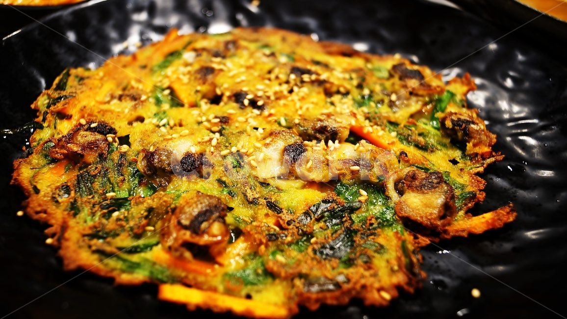 꼬막,꼬막전,한식,음식,먹음직,음식,식재료,요리,food,cook,meal,dishes,food reserves,한식,한국음식,한국요리,korean food,korean dishes,korean meal,korean cook