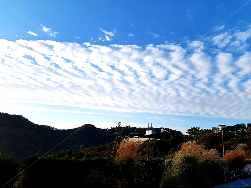 영인산,하늘,구름,풍경,가을,자연,풍경,nature,landscape,한국자연풍경,한국자연경관,korea nature landscape,outdoors,옥외