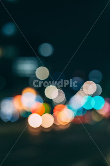 보케,밤,불빛,빛,light,빛망울,night,야경,nightscape,landscape,야경,밤,풍경,nightscape,night,landscape,감성,sensible,feeling,flare,플레어,lighting,조명