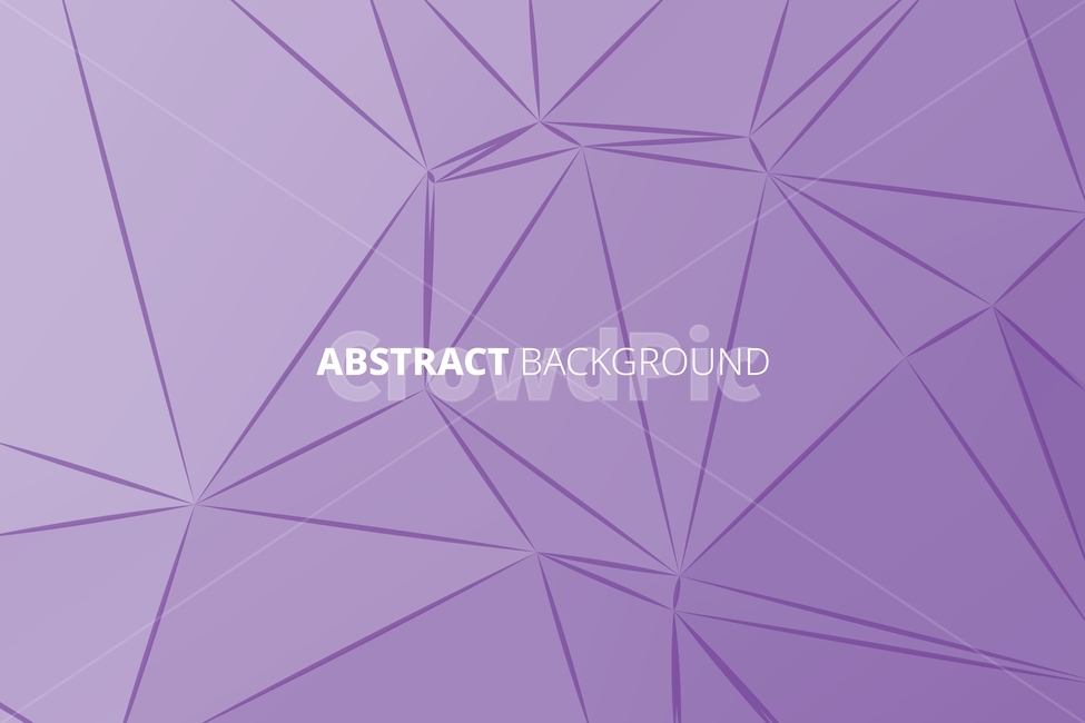 symbol,deco,color,line,pattern,dot,simple,Modern,background image,ton,modern,white,design,vector,graphic,art,business,shape,abstract,Figure,polygon,background,effect,illustration,style,colorful,object