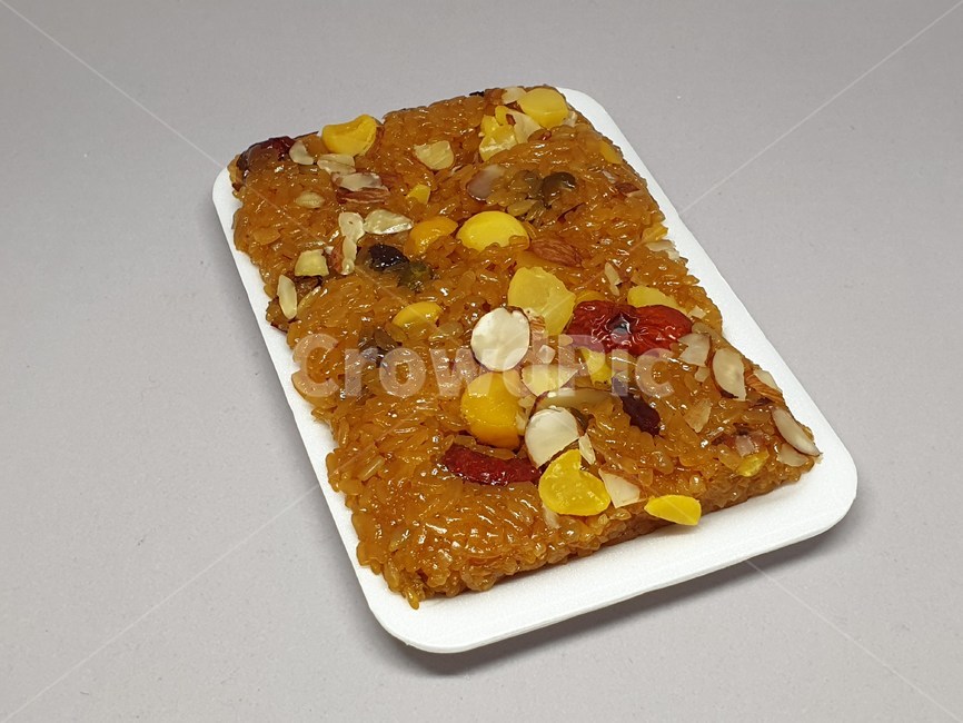 떡,약식,전통음식,전통요리,명절음식,명절요리,한국음식,tteok,ricecake,food,koreafood,후식,디저트,간식,사물,오브젝트,object,스티로품,styrofoam,한국전통,명절