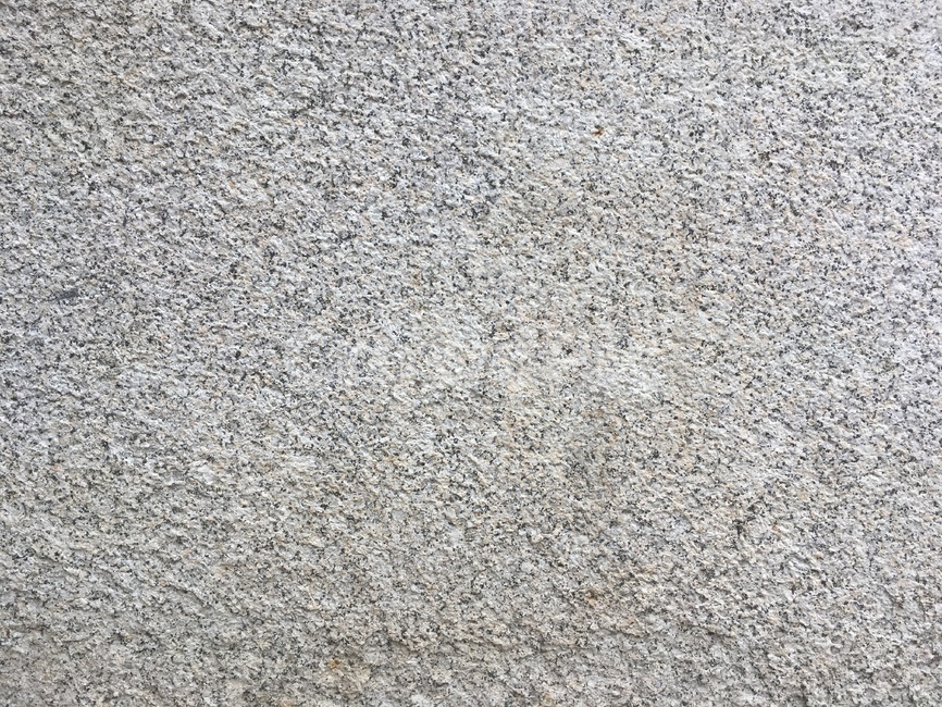 벽,재질,화강암,무늬,돌,거친,texture,material,rough,stone,wall,granite,텍스처,질감,패턴,texture,pattern