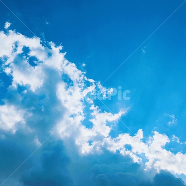 하늘,구름,파란색,태양,햇빛,sky,blue,cloud,sun,감성