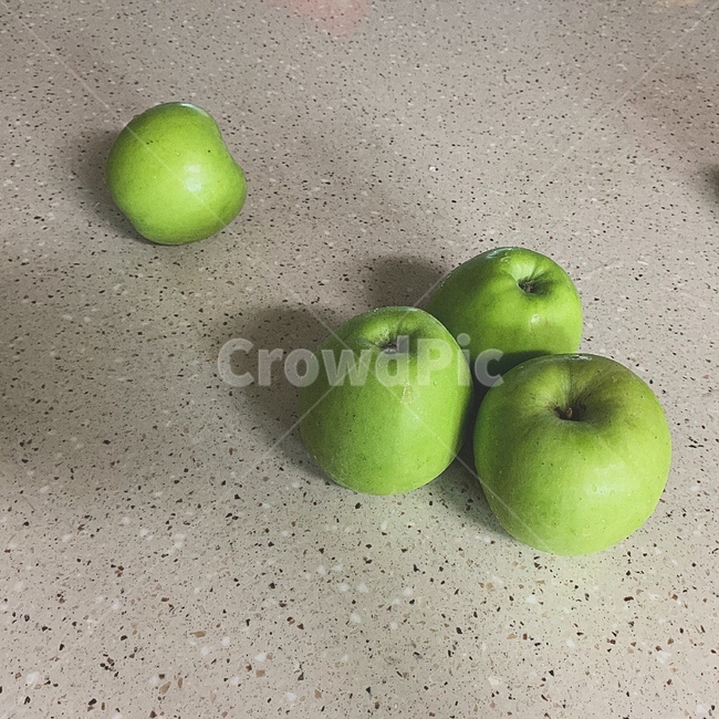 사과,청사과,아오리사과,과일,apple