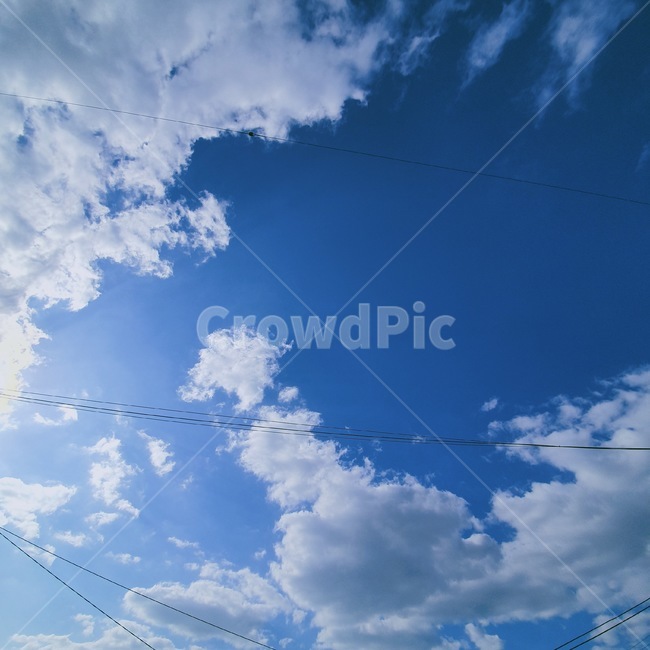 nature,자연,구름,하늘,blue,자연,풍경,nature,landscape