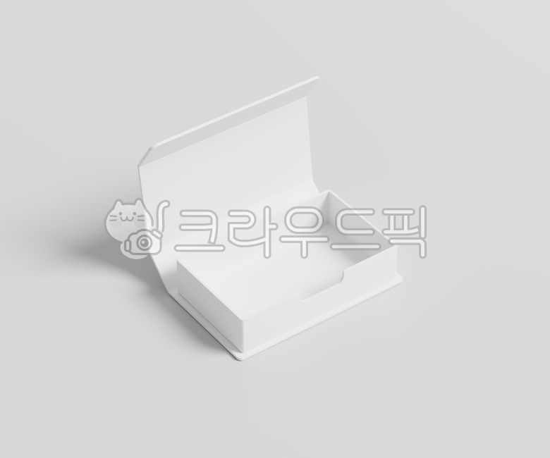 container,business card holder,Lid,branding,Box,box,locker,mockup,card box,keep,business card case,Card storage box,case,open,card