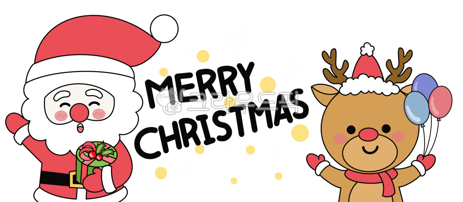 Christmas,Christmas greetings,Rudolf,winter,Christmas illustration,christmas,Santa,winter illustration,Santa illustration,christmas stickers,Rudolph illustration,cute winter drawings