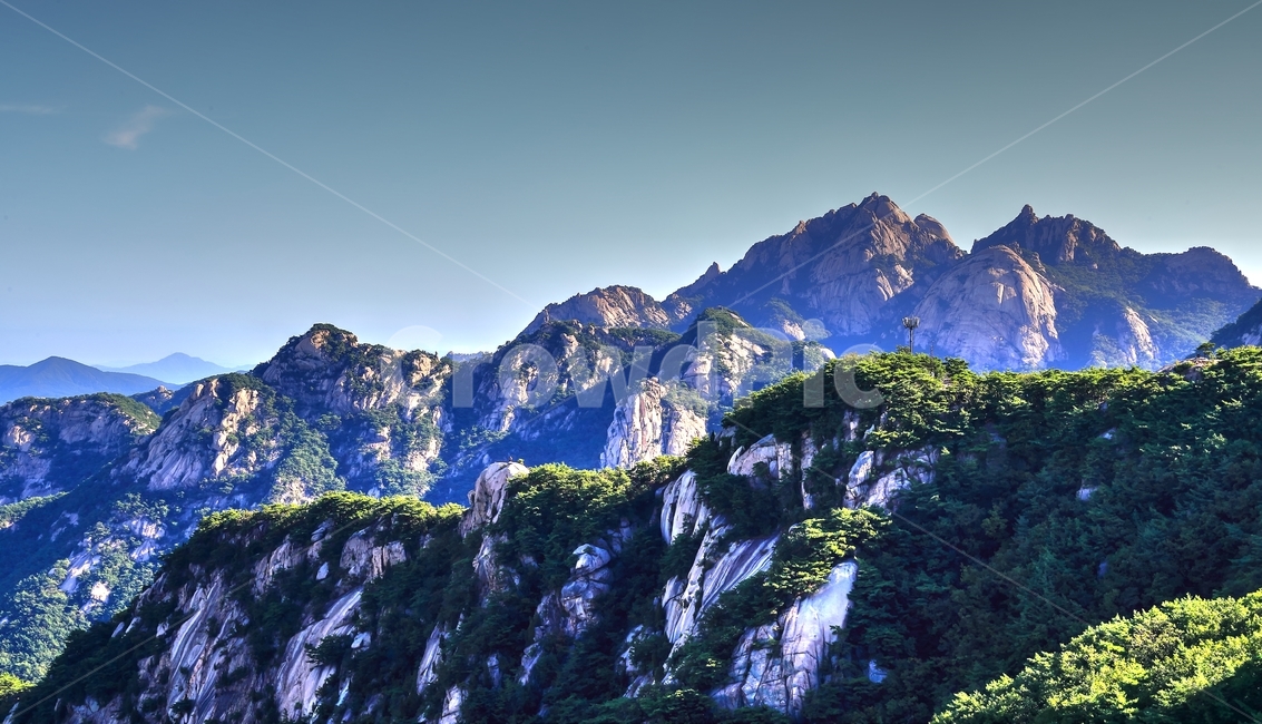 북한산,산,암릉,백운대,비봉,자연,풍경,nature,landscape,한국자연풍경,한국자연경관,korea nature landscape,mountain,mountain range,산맥,outdoors,옥외,peak,피크