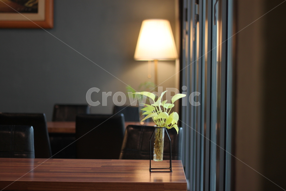 창가,화분,조명,카페,테이블,인테리어,스탠드조명,테이블데코,식물장식,인테리어소품,실내공간,분위기,휴식,아늑함,감성사진,분위기샷,모던인테리어,우드테이블,카페인테리어,여유,식물,인테리어디자인,편안함,따뜻한분위기,가구,의자,휴식공간,정적인분위기,조용한장소,감성인테리어,부드러운조명,플랜테리어,잔잔함,카페테이블,실내촬영,분위기있는,쉼,인테리어디테일