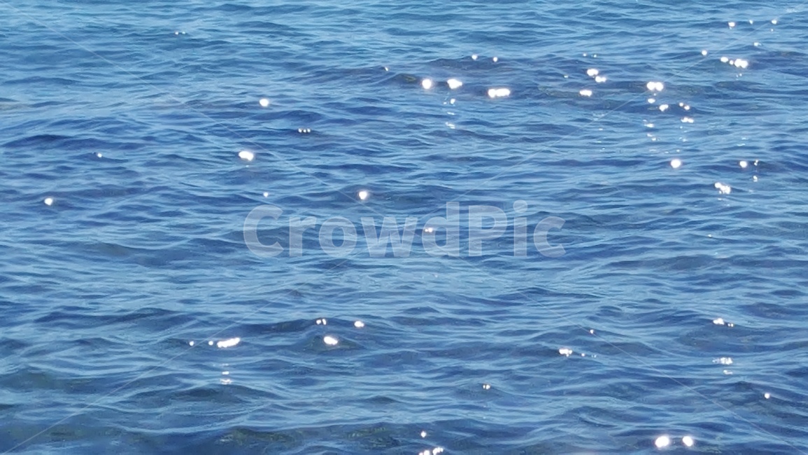 바다,반짝반짝,투명,햇빛,햇살,자연,배경,sea,shine,clear,sunlight,sunshine,nature,background