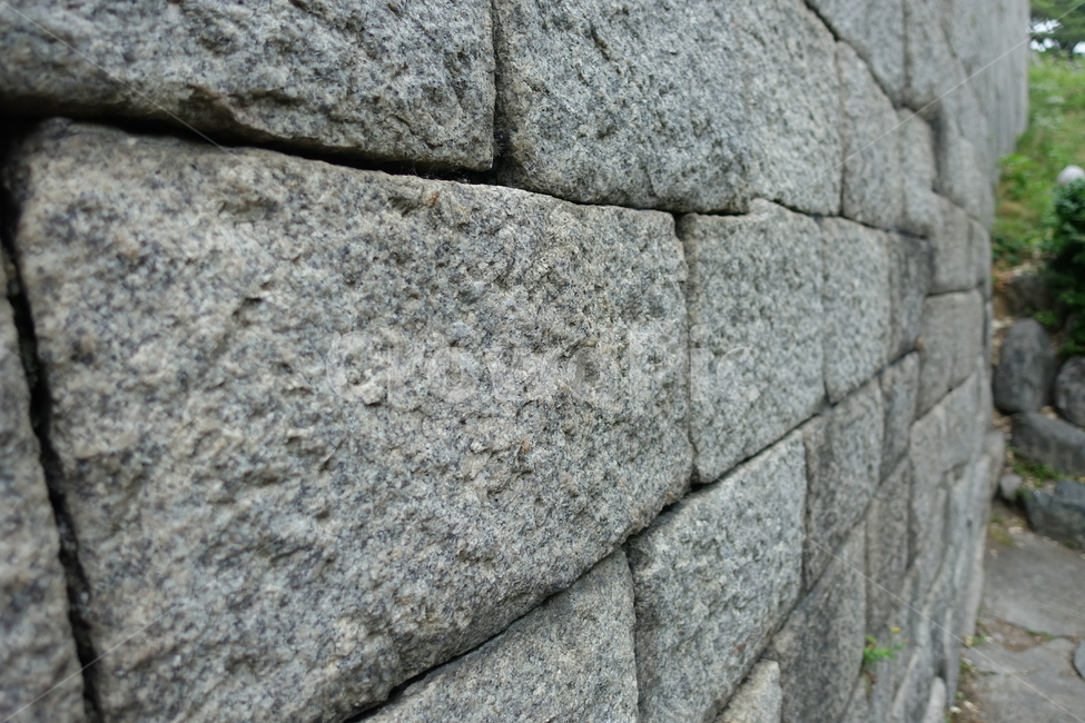 wall,벽,돌담,stonewall,성곽,서울성곽,citywall,돌