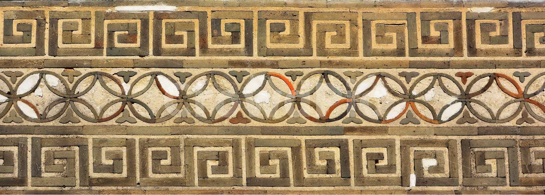 패턴,텍스쳐,전통,고궁,문양,한국적,코리안,pattern,texture,korean,tour,관광지,서울,창경궁,경복궁,보존,culture,traditional,기하학,추상,배경,바탕,백그라운드,background,디자인,라인,선,면,무늬,리듬,역사,문화유산,아름다움,한국의미,장인,east,동양적,아시아,담장,벽,울타리,벽돌,block,wall,빈티지,vintage,앤틱,유물,한국전통,한국문화,korean traditional,korean culture,텍스처,질감,패턴,texture,pattern