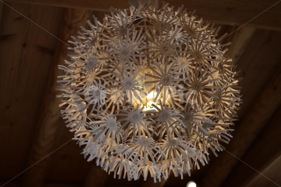 전등,leamp,lamp,전통,오래된,디자인,design,창의적,생각,전구,빈티지,빈티지감성,빈티지사진,vintage