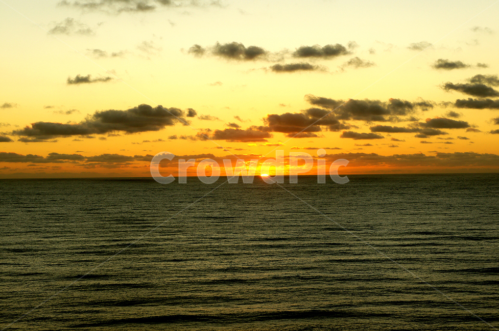 outdoors,sunset,일몰,황혼,붉은하늘,nature,바다,케이프타운,mistycliff