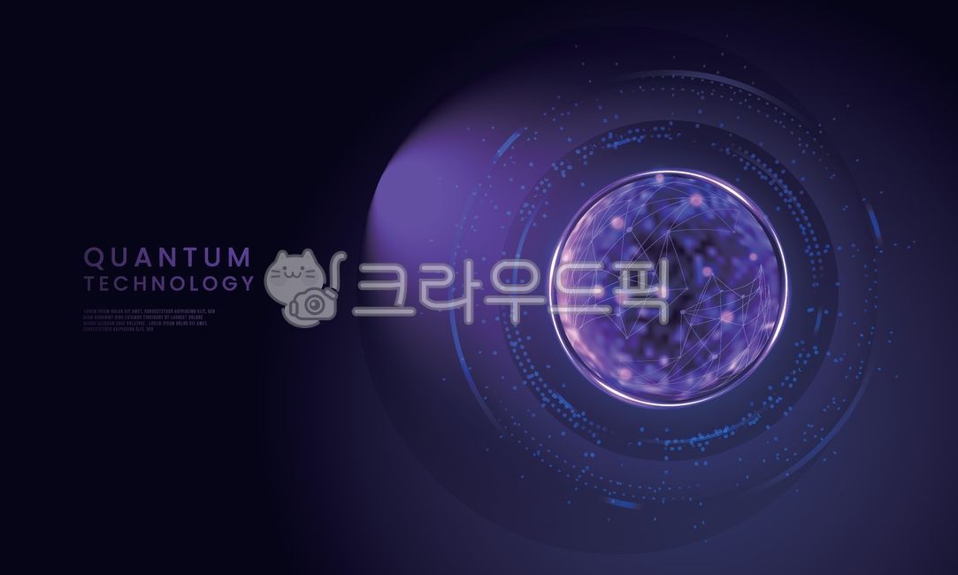 Illustration,Graphic,Abstract,Object,Background,Digital,Big Data,Information,Computer,Network,Modern,Future,Cloud,Cyber,Connection,Energy,Point,Graph,Business,Semiconductor,Shape,Core,Background,Business,Vector,Artificial Intellig