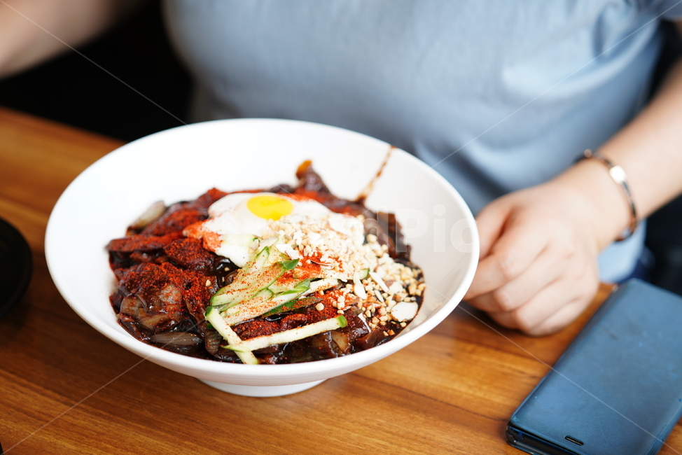 짜장면,중식,면,요리,음식,푸드,noodle,먹거리,식사,음식,식재료,요리,food,cook,meal,dishes,food reserves,중식,중국음식,중화요리,chinese food,chinese dishes,chinese meal,chinese cook