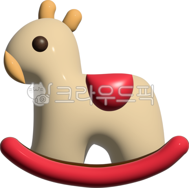 infant toys,children,baby toy,baby,hobbyhorse,toy