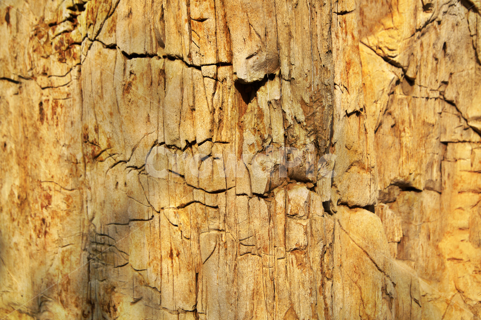 돌,패턴,무늬,질감,백그라운드,텍스쳐,추상,텍스처,질감,패턴,texture,pattern
