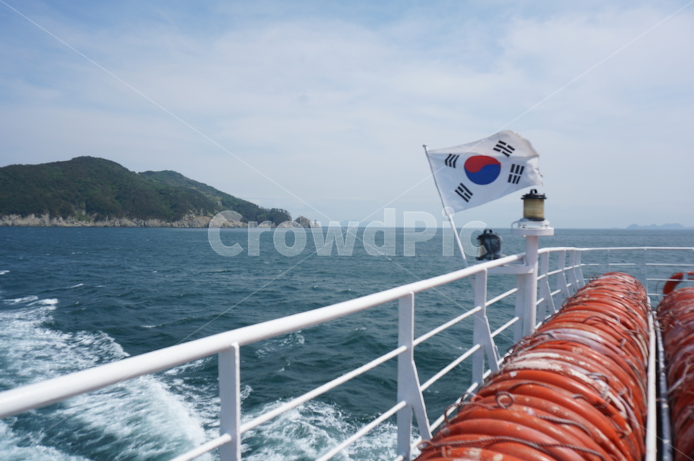 바다,배,항구,바닷가,한국바다