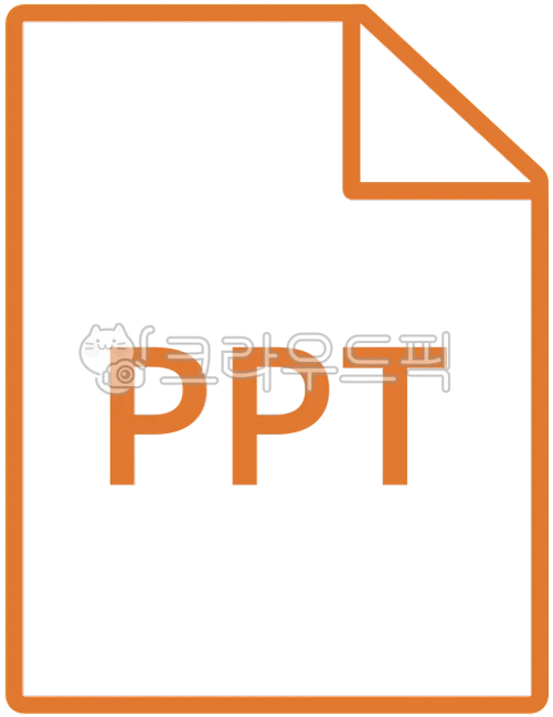 ppt, ppt file, ppt extension, powerpoint file, ppt file - Authentic ...