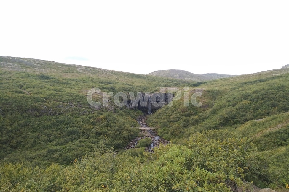 자연,산,nature,mountain,water,물,waterfall,폭포,hill,언덕
