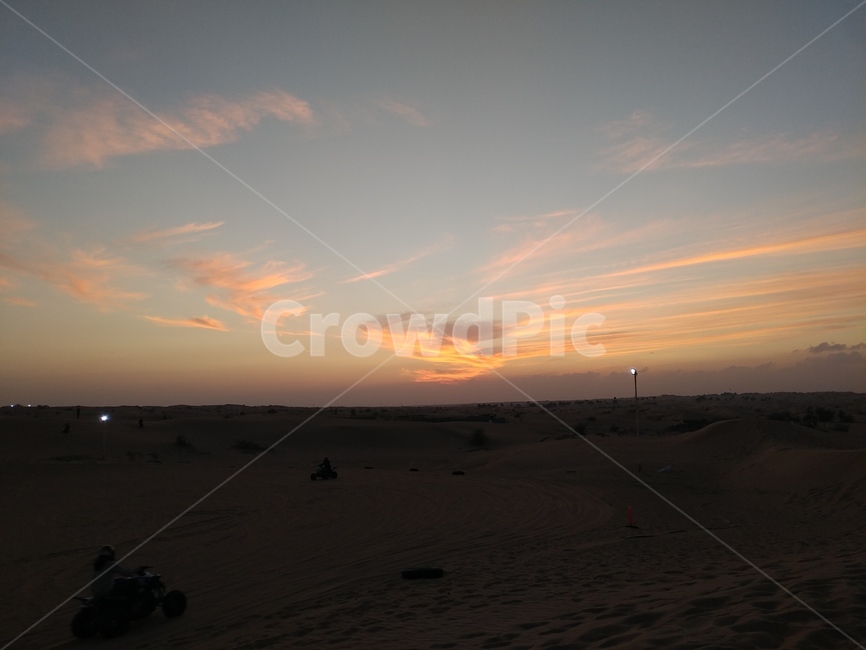 nature,자연,soil,흙,sand,모래,desert,사막