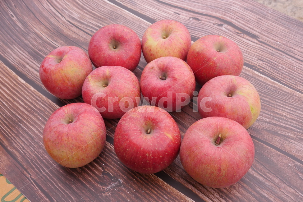 사과,과일,음식,food,빨강,애플,자연,음식,식재료,요리,food,cook,meal,dishes,food reserves,과일,열매,fruit