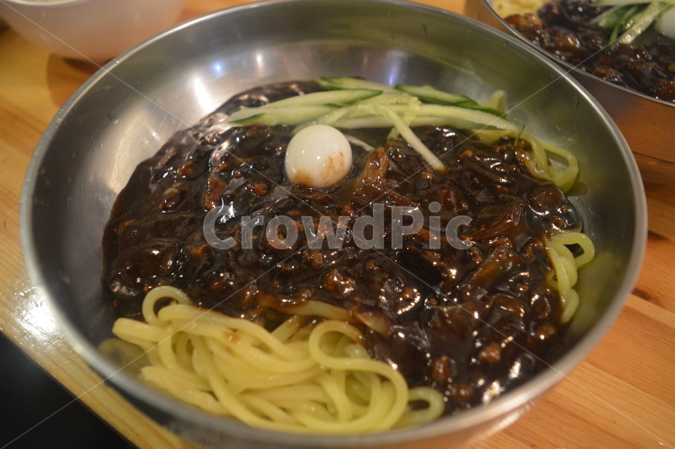음식,food,중국요리,중국집,짜장면,음식,식재료,요리,food,cook,meal,dishes,food reserves,중식,중국음식,중화요리,chinese food,chinese dishes,chinese meal,chinese cook