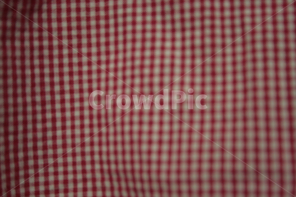 패턴,체크,배경,가정장식,tablecloth,식탁보,homedecor,배경이미지,배경사진,질감,근접,표면,사진,디자인소스,종이,백그라운드